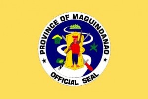 Maguindanao health team attends to 1K poor residents